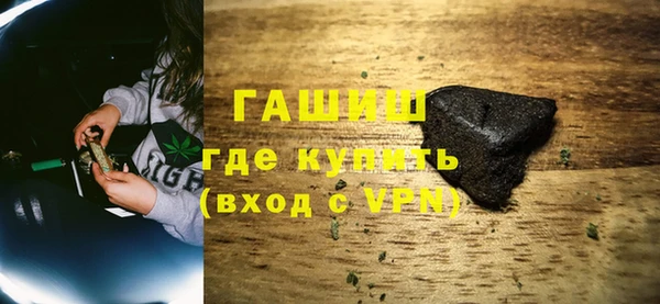 хмурый Абаза